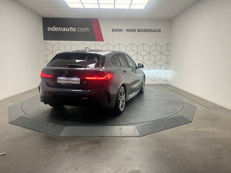 Annonce 489241553/395231 photo6