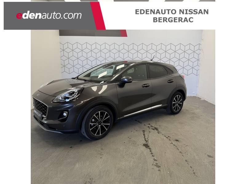 Annonce 489241583/394269 photo1