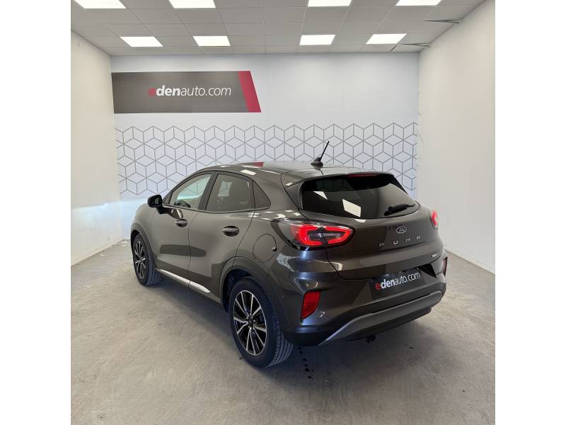 Annonce 489241583/394269 photo2