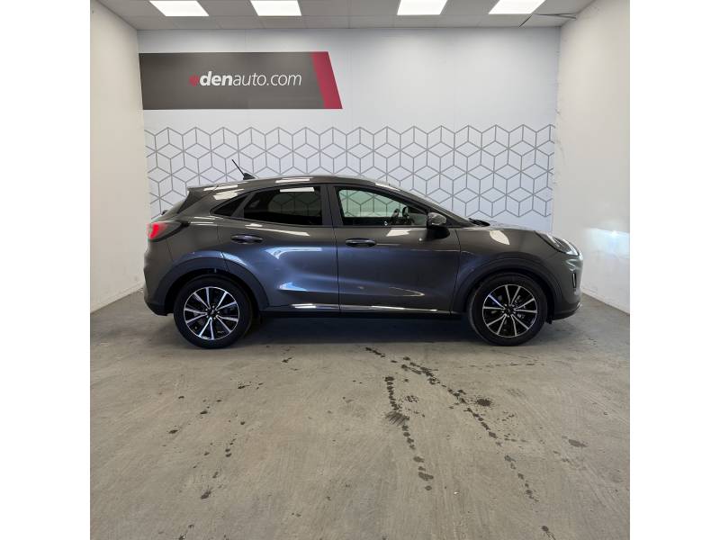 Annonce 489241583/394269 photo3