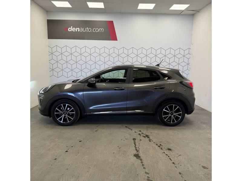 Annonce 489241583/394269 photo4