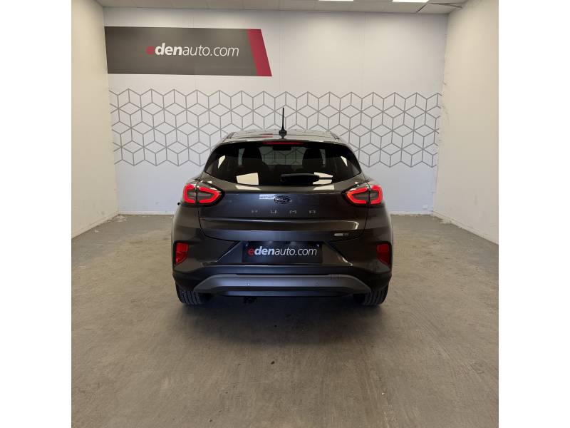 Annonce 489241583/394269 photo6