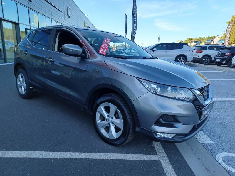 Annonce 489241592/392923 photo4