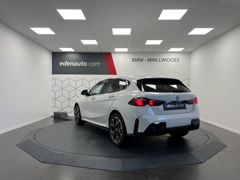 Annonce 489241601/393015 photo2