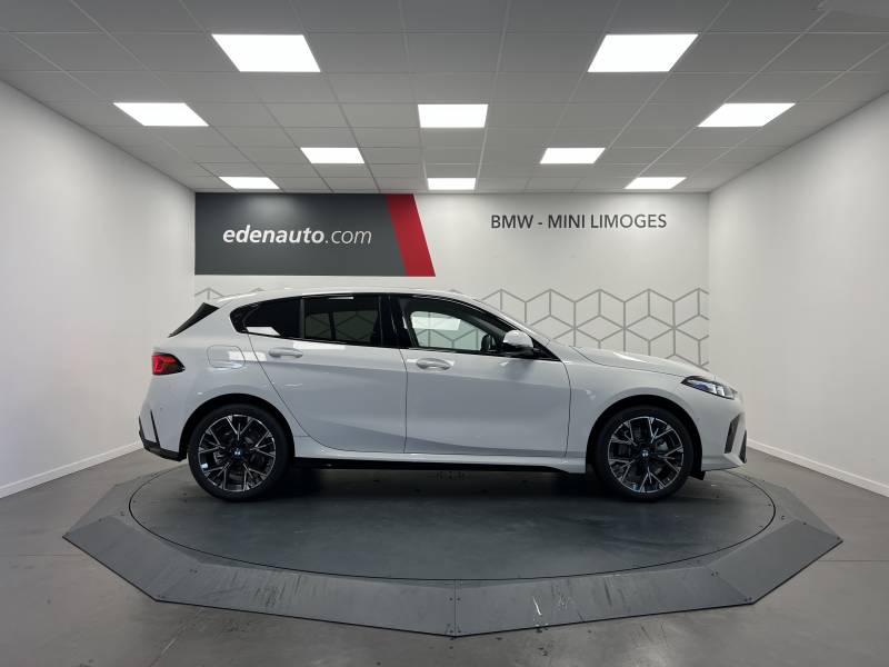 Annonce 489241601/393015 photo3