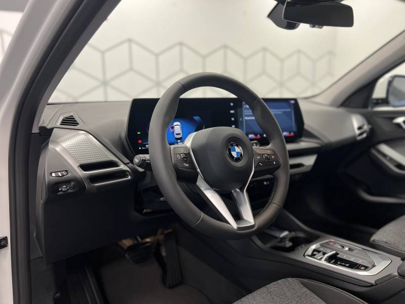 Annonce 489241601/393015 photo4