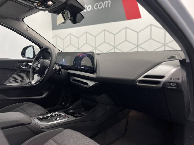 Annonce 489241601/393015 photo5