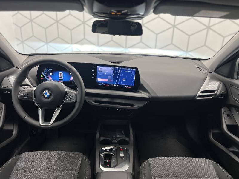 Annonce 489241601/393015 photo6