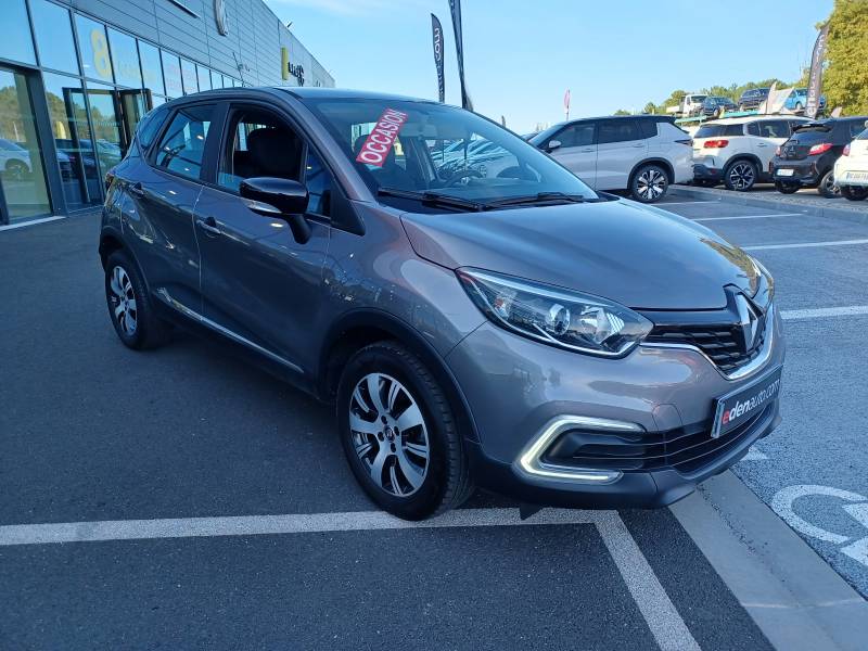 Annonce 489241628/393050 photo4