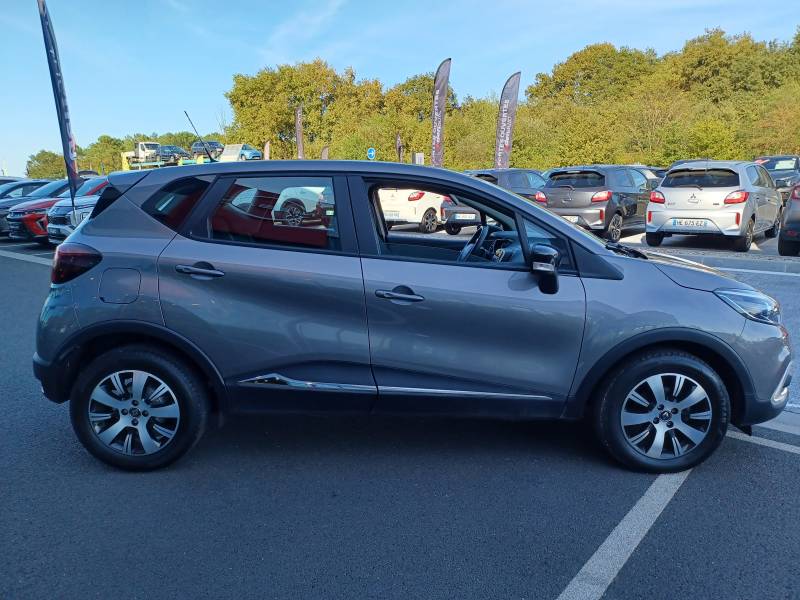 Annonce 489241628/393050 photo5