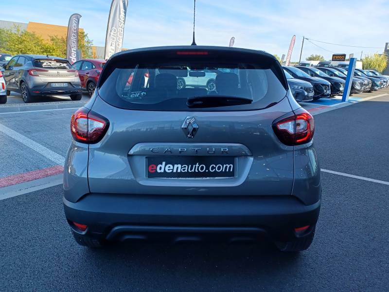 Annonce 489241628/393050 photo7