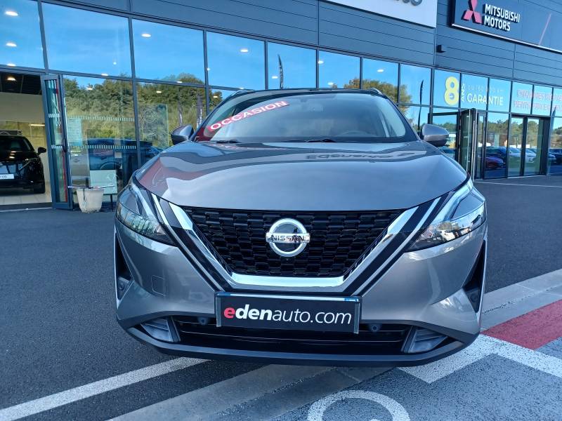 Annonce 489241655/393549 photo3