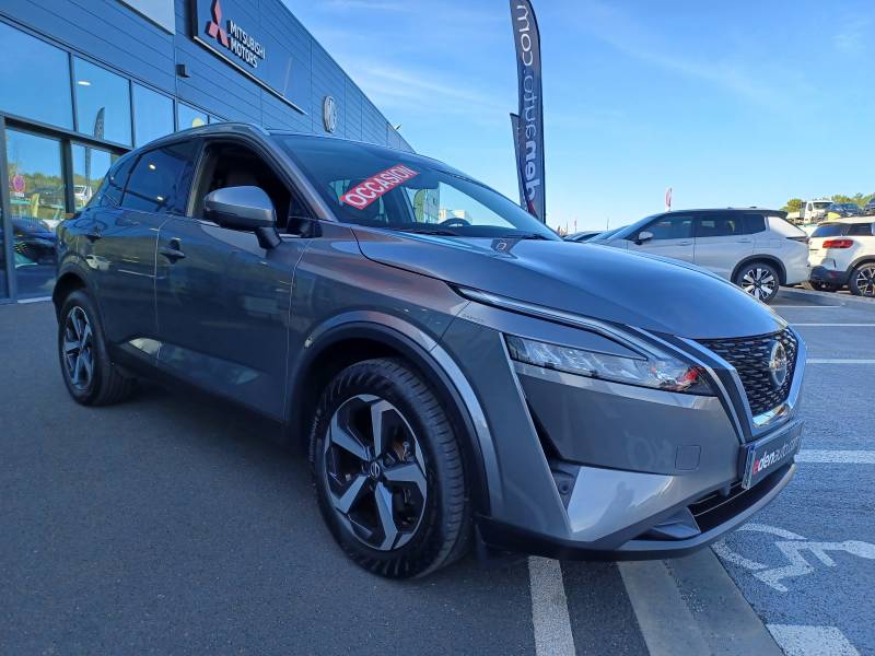 Annonce 489241655/393549 photo4