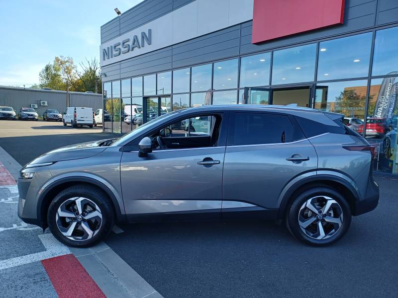 Annonce 489241655/393549 photo6