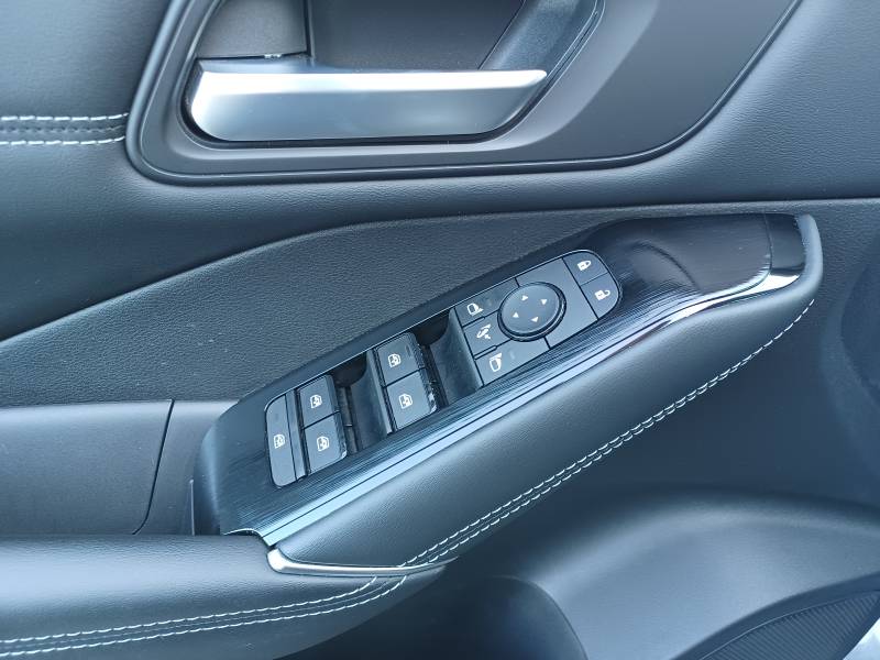 Annonce 489241655/393549 photo7