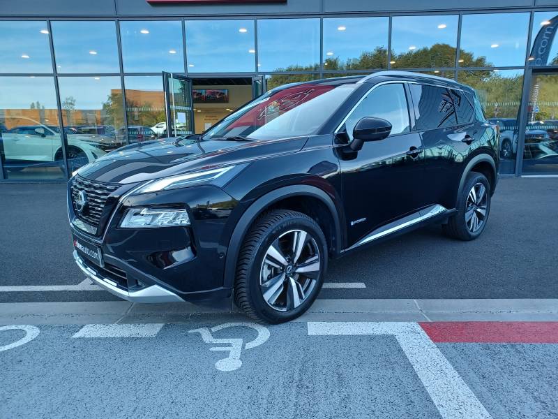 Annonce 489241679/394509 photo2