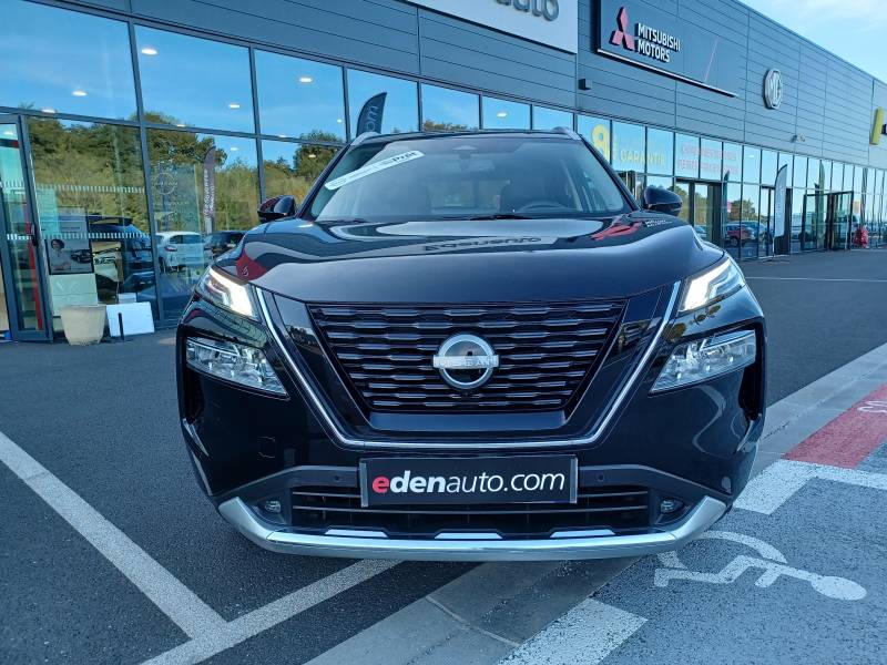 Annonce 489241679/394509 photo3