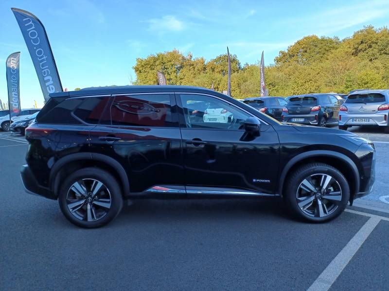 Annonce 489241679/394509 photo5