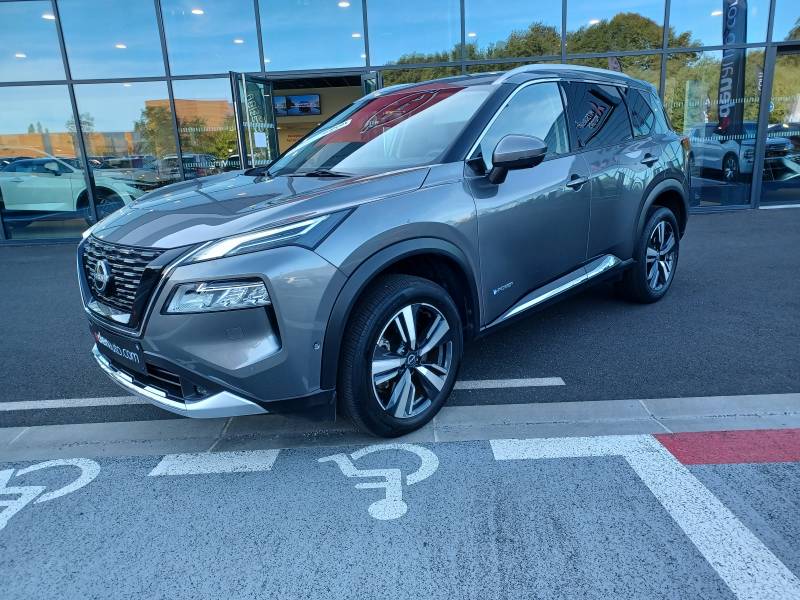 Annonce 489241703/394510 photo2