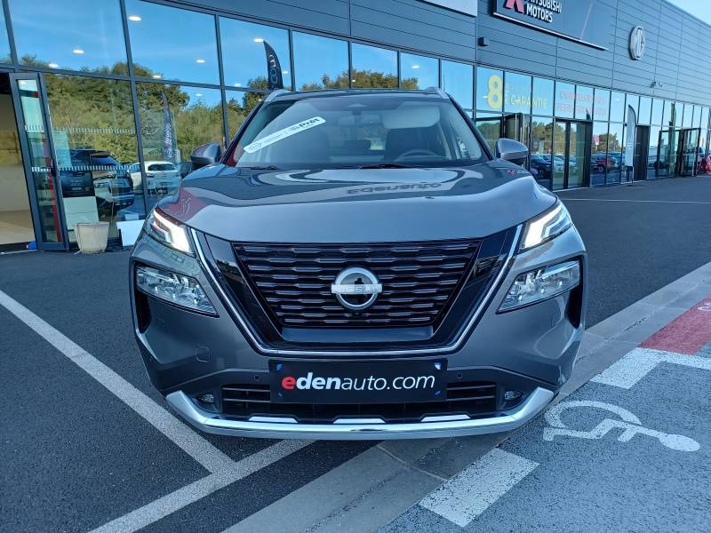 Annonce 489241703/394510 photo3