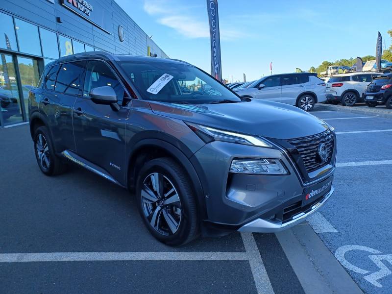 Annonce 489241703/394510 photo4