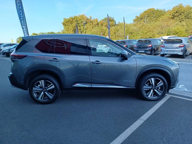 Annonce 489241703/394510 photo5