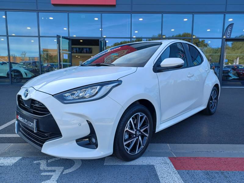 Annonce 489241730/395403 photo2