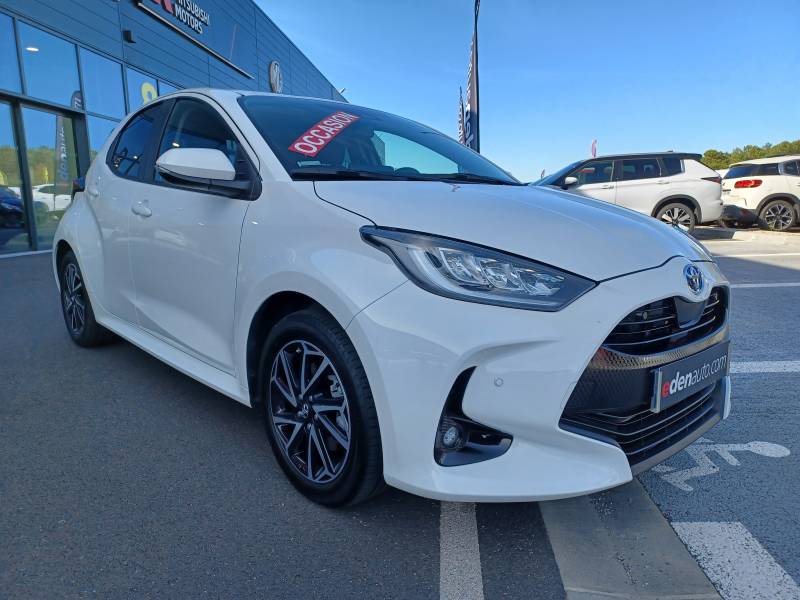 Annonce 489241730/395403 photo4