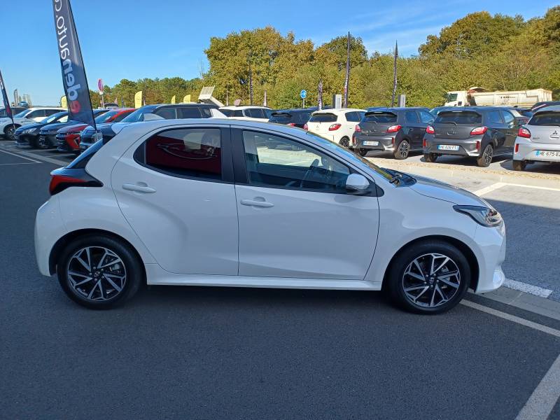 Annonce 489241730/395403 photo5