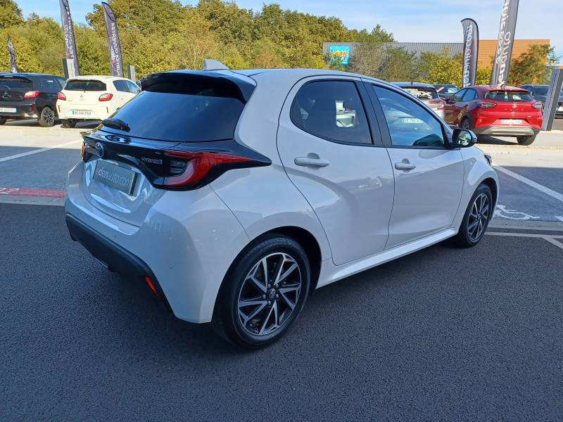 Annonce 489241730/395403 photo6