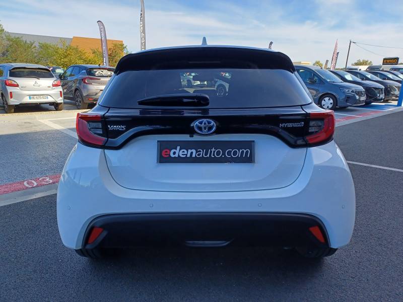 Annonce 489241730/395403 photo7