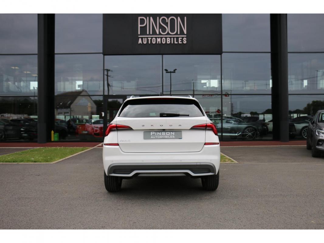 Annonce 489243071/0572_0003220-LBC photo5