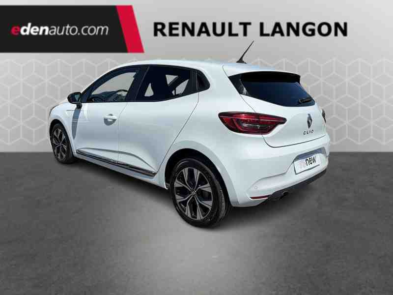 Annonce 489243716/384453 photo3