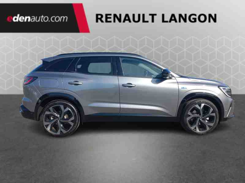 Annonce 489243785/394557 photo6