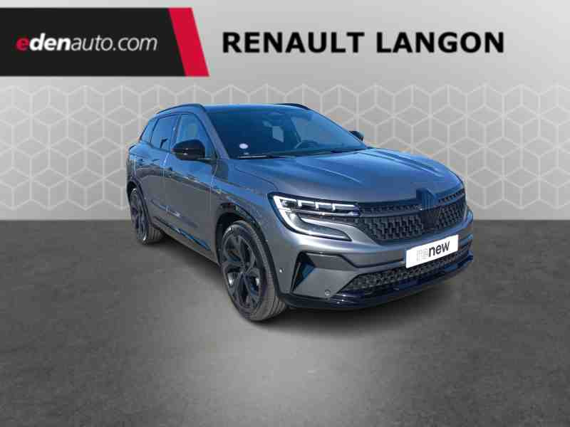 Annonce 489243785/394557 photo7