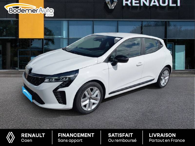 Annonce 489243938/221092 photo1