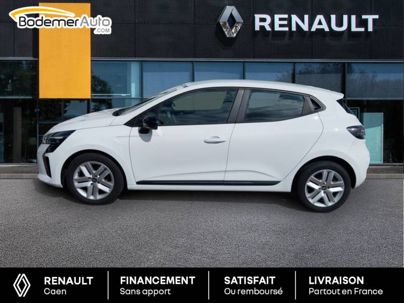 Annonce 489243938/221092 photo2