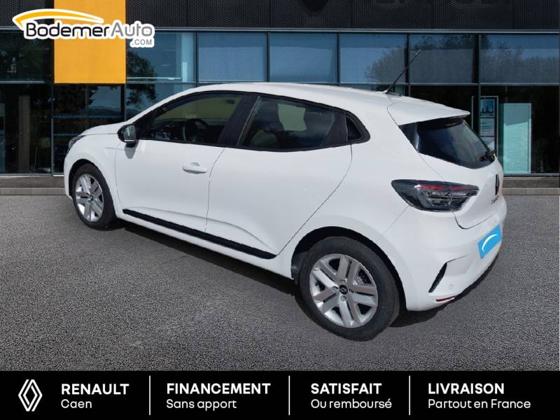 Annonce 489243938/221092 photo3