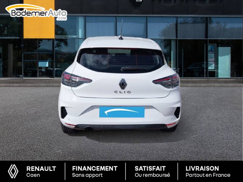 Annonce 489243938/221092 photo4