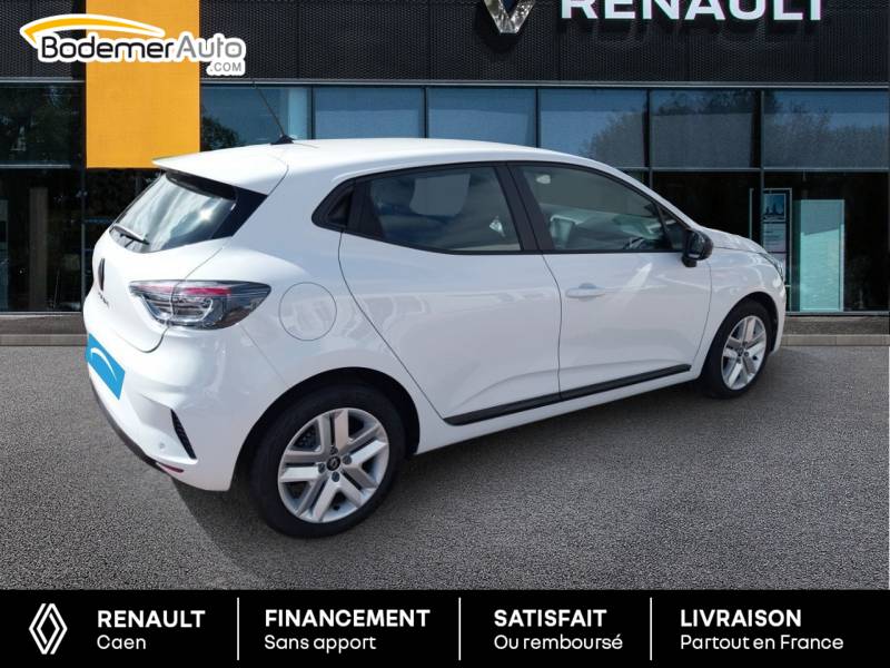 Annonce 489243938/221092 photo5