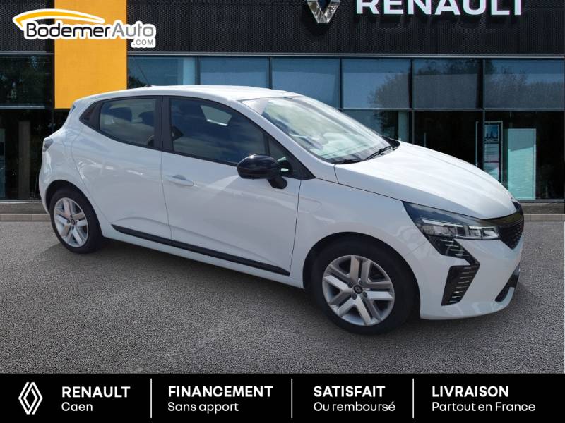 Annonce 489243938/221092 photo7