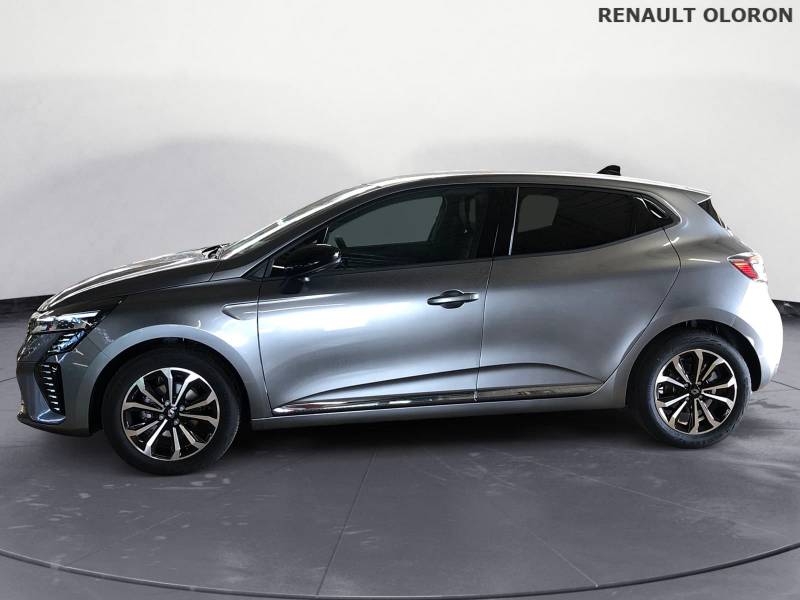 Annonce 489244796/393993 photo2