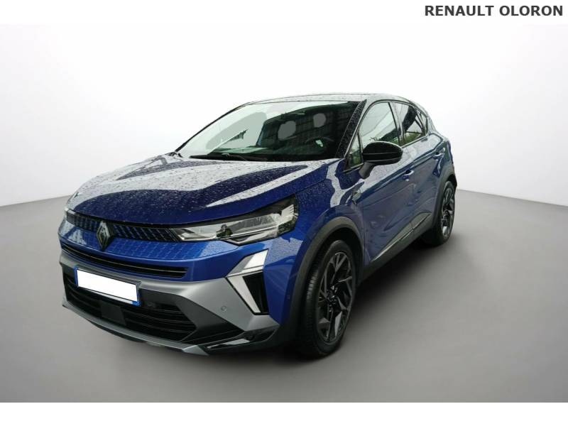 Annonce 489244805/394126 photo1