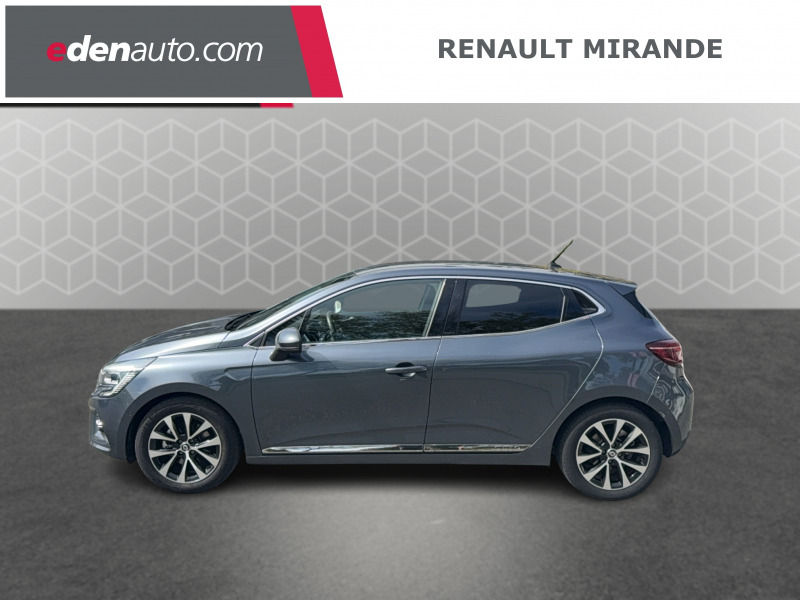 Annonce 489245381/392681 photo2