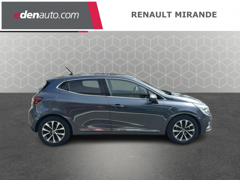 Annonce 489245381/392681 photo6