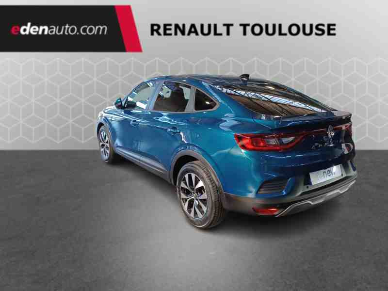 Annonce 489245708/371088 photo3