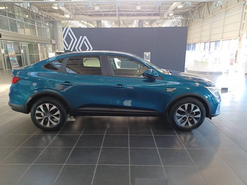 Annonce 489245708/371088 photo6