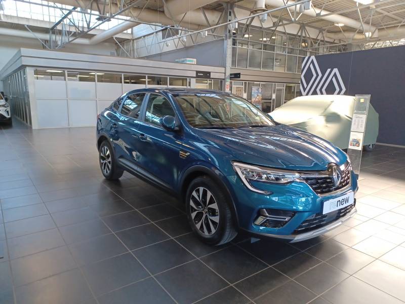 Annonce 489245708/371088 photo7