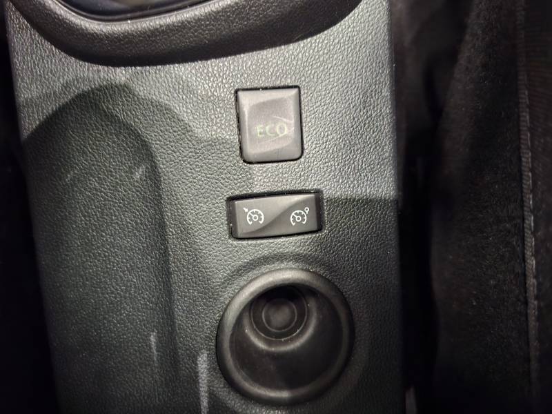 Annonce 489245765/384053 photo6