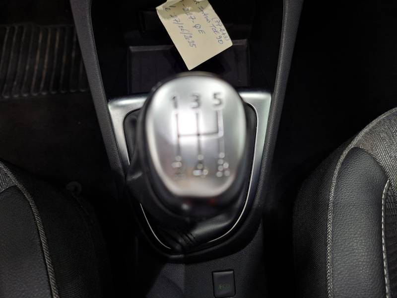 Annonce 489245765/384053 photo7